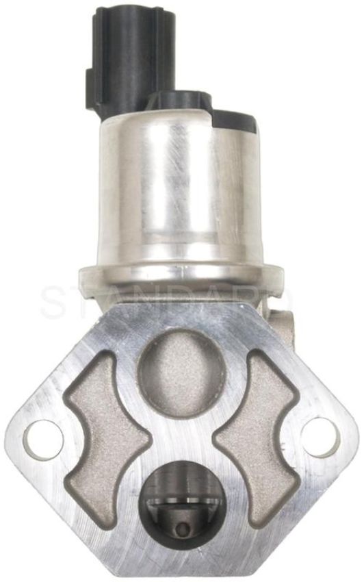 Standard Ignition AC548 Idle Air Control Valve