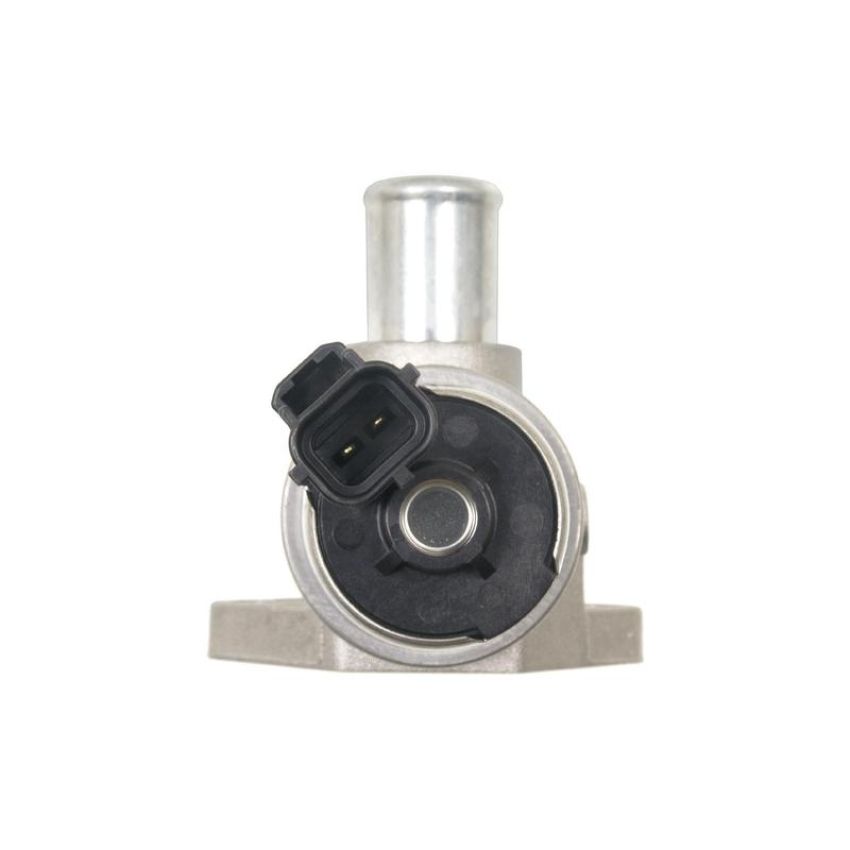 Standard Ignition AC548 Idle Air Control Valve