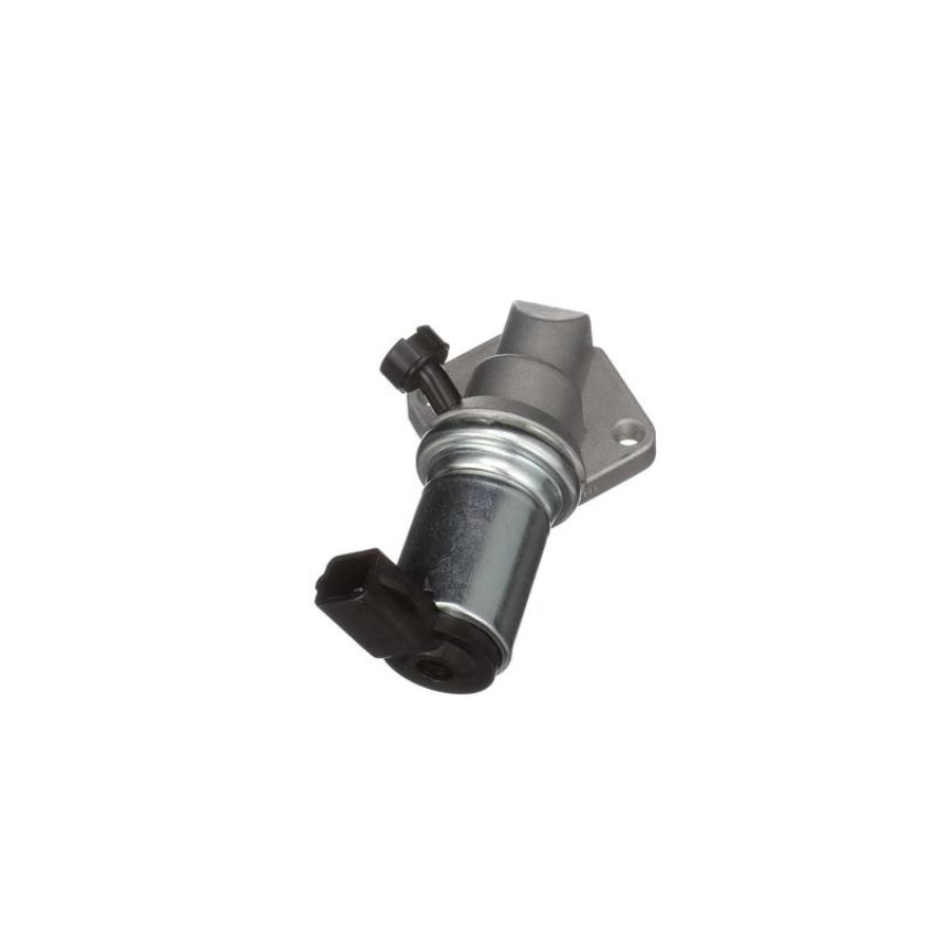 Standard Ignition AC54 Idle Air Control Valve