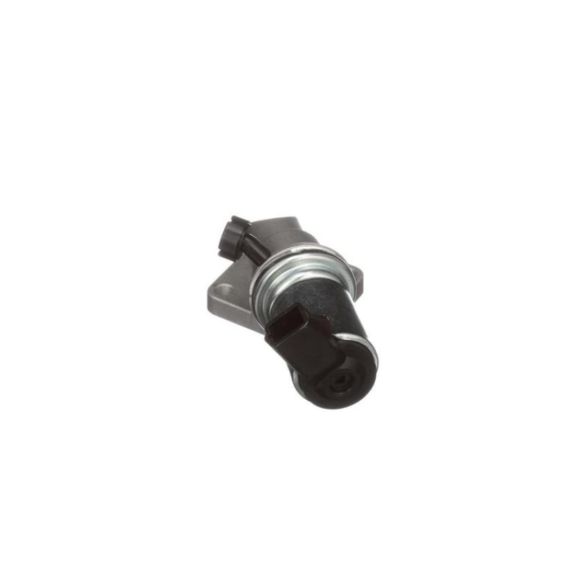 Standard Ignition AC54 Idle Air Control Valve