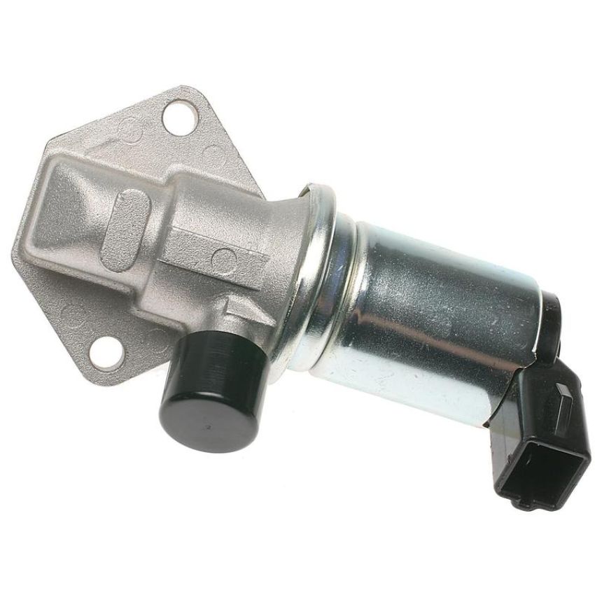 Standard Ignition AC54 Idle Air Control Valve