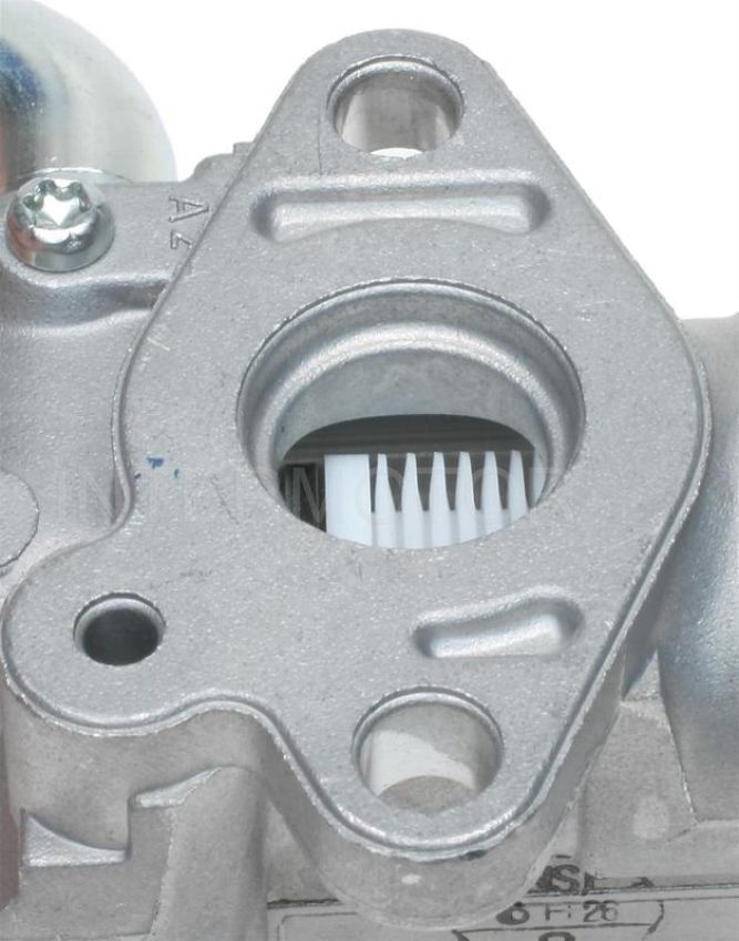 Standard Ignition AC551 Idle Air Control Valve