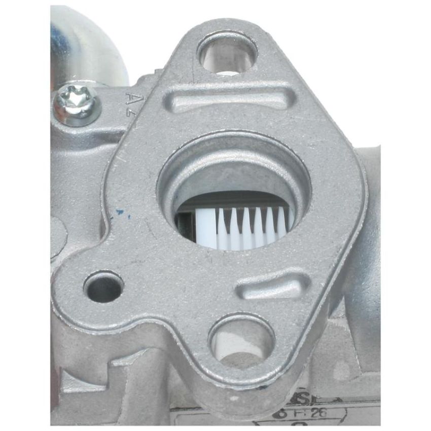 Standard Ignition AC551 Idle Air Control Valve