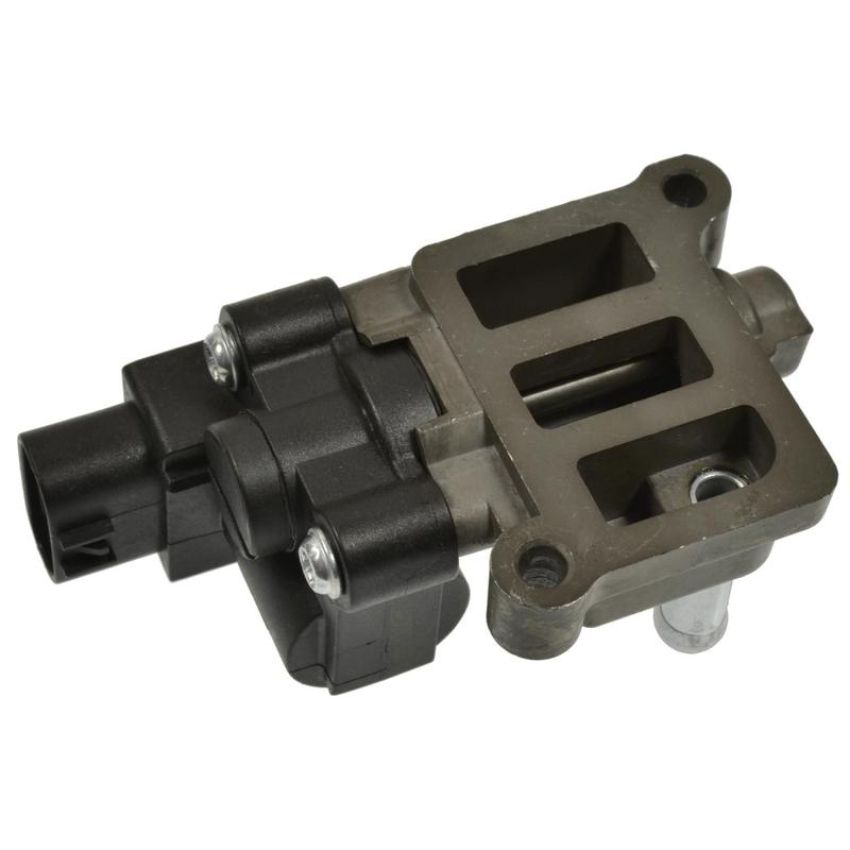 Standard Ignition AC552 Idle Air Control Valve