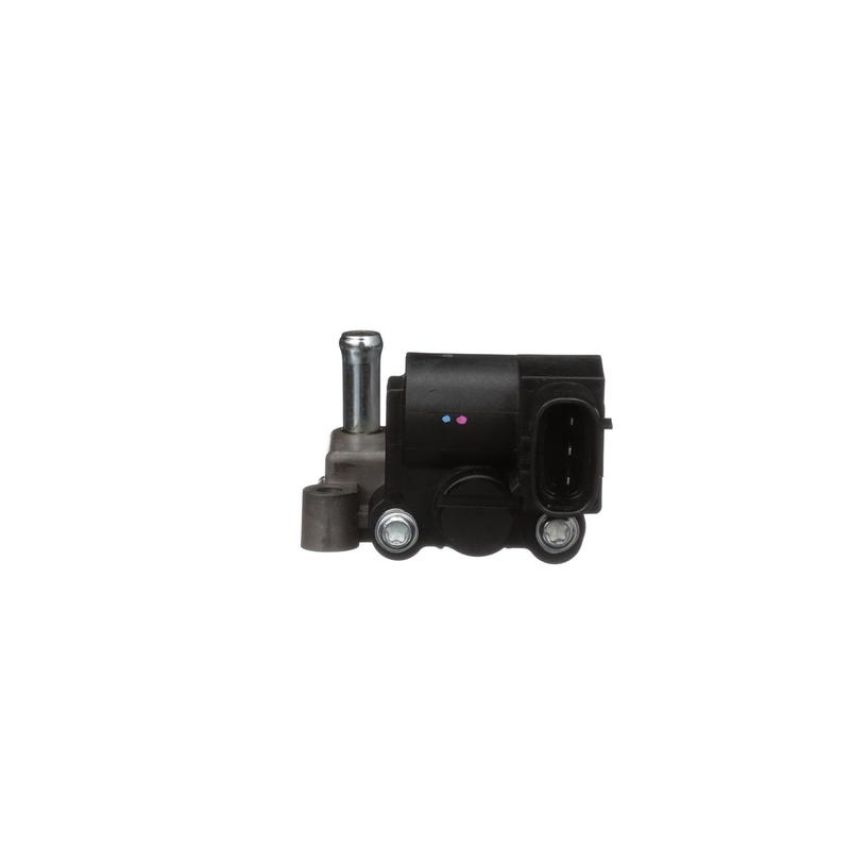 Standard Ignition AC552 Idle Air Control Valve