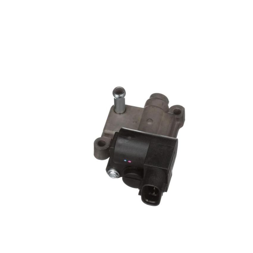 Standard Ignition AC552 Idle Air Control Valve