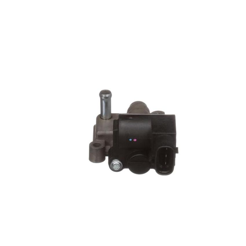 Standard Ignition AC552 Idle Air Control Valve