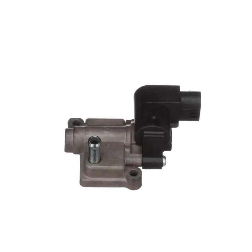 Standard Ignition AC552 Idle Air Control Valve