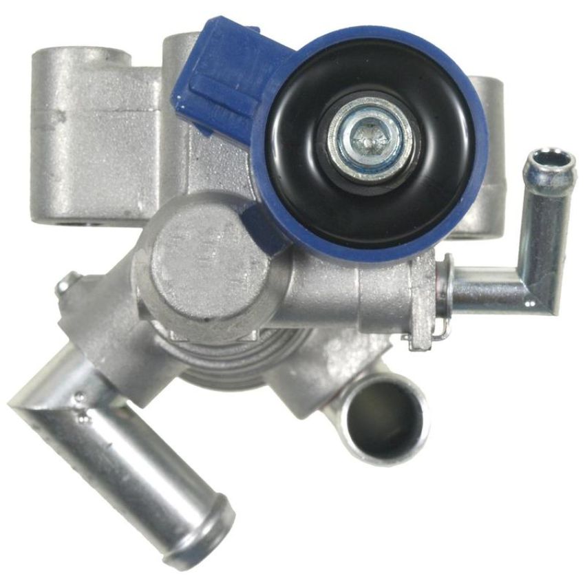 Standard Ignition AC553 Idle Air Control Valve