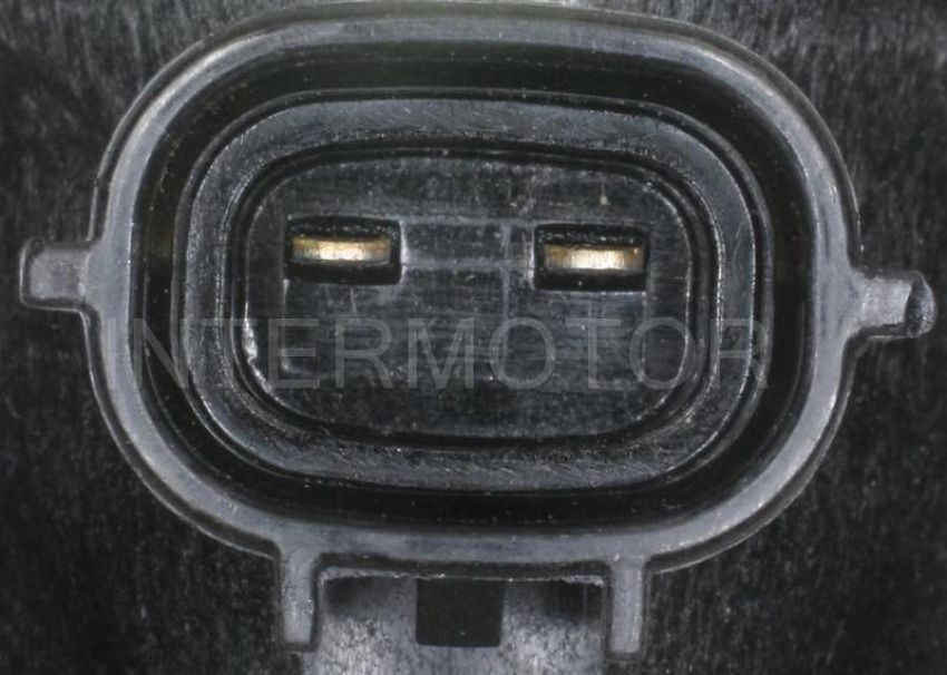Standard Ignition AC556 Idle Air Control Valve
