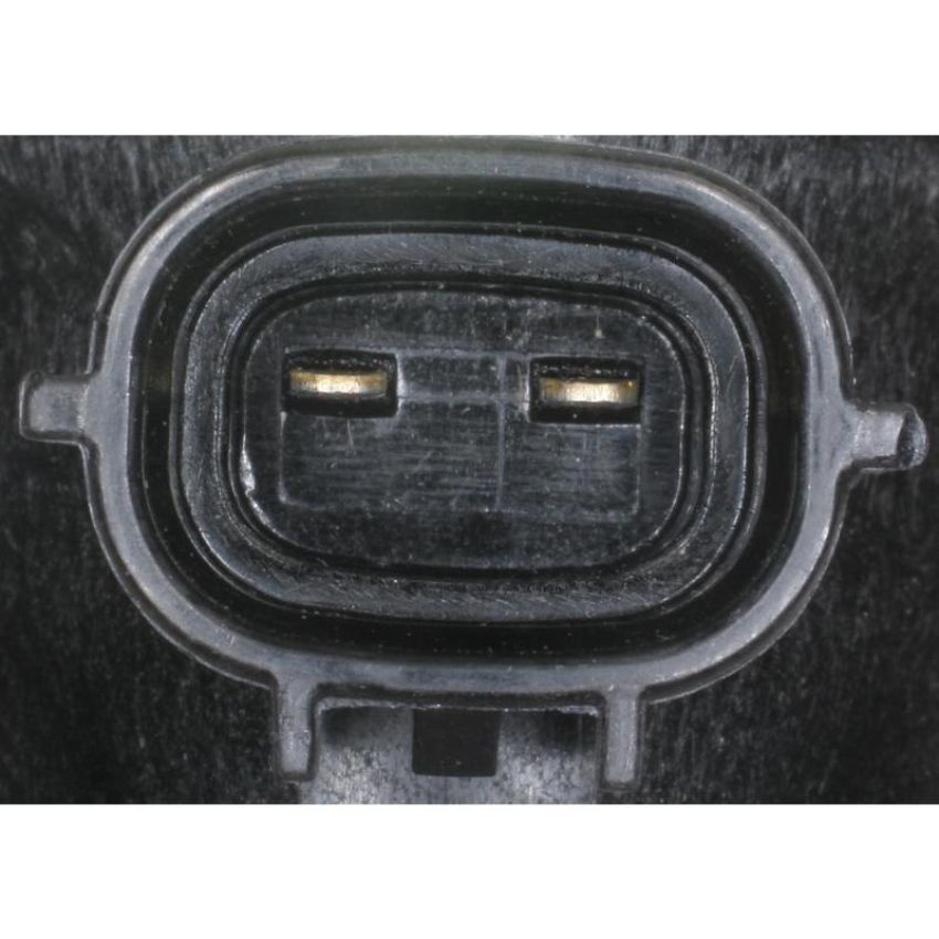 Standard Ignition AC556 Idle Air Control Valve