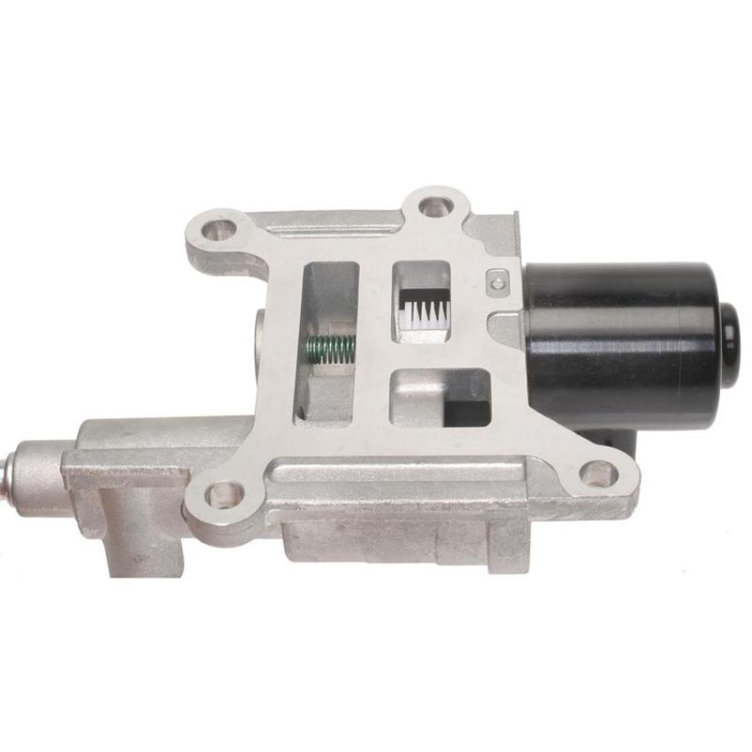 Standard Ignition AC556 Idle Air Control Valve