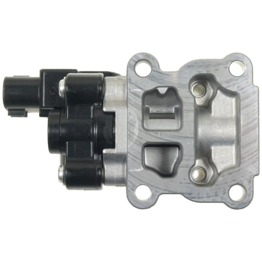Standard Ignition AC559 Idle Air Control Valve