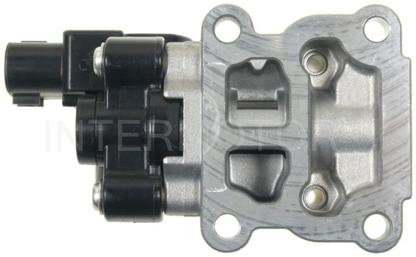 Standard Ignition AC559 Idle Air Control Valve