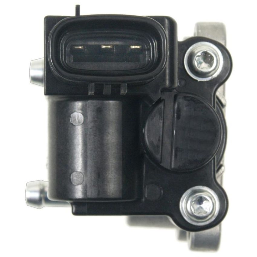 Standard Ignition AC559 Idle Air Control Valve