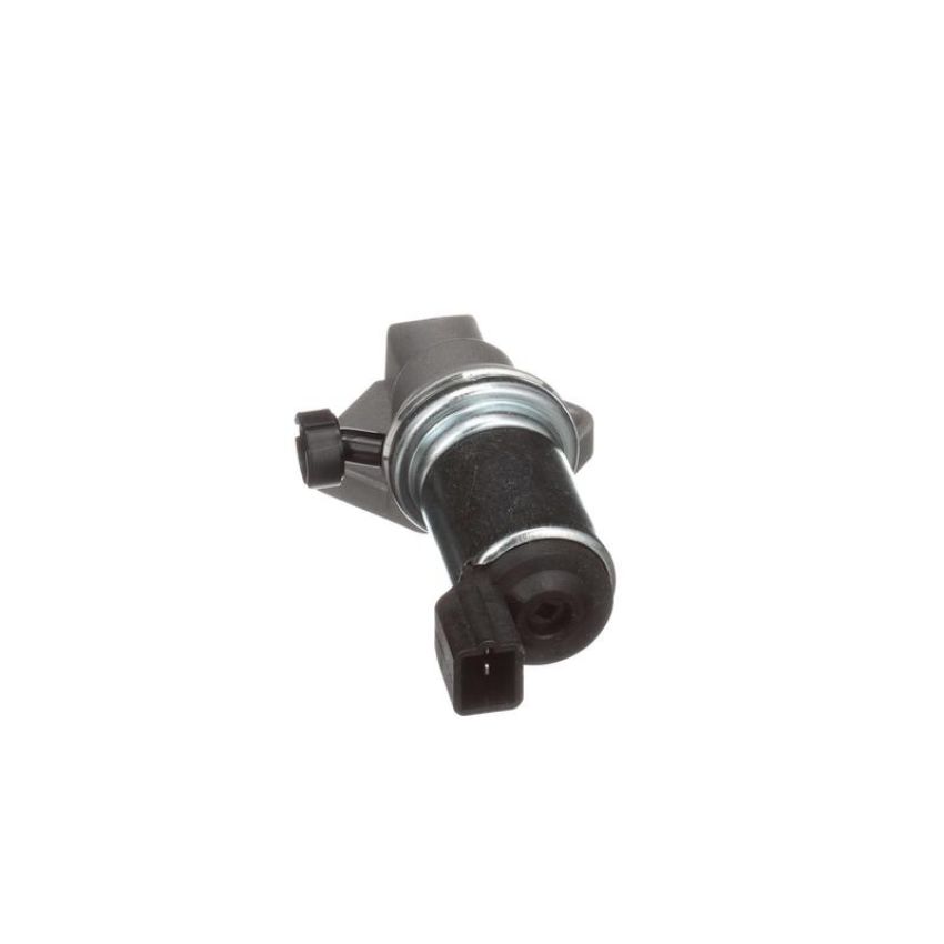 Standard Ignition AC55 Idle Air Control Valve