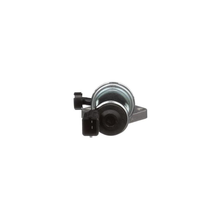 Standard Ignition AC55 Idle Air Control Valve