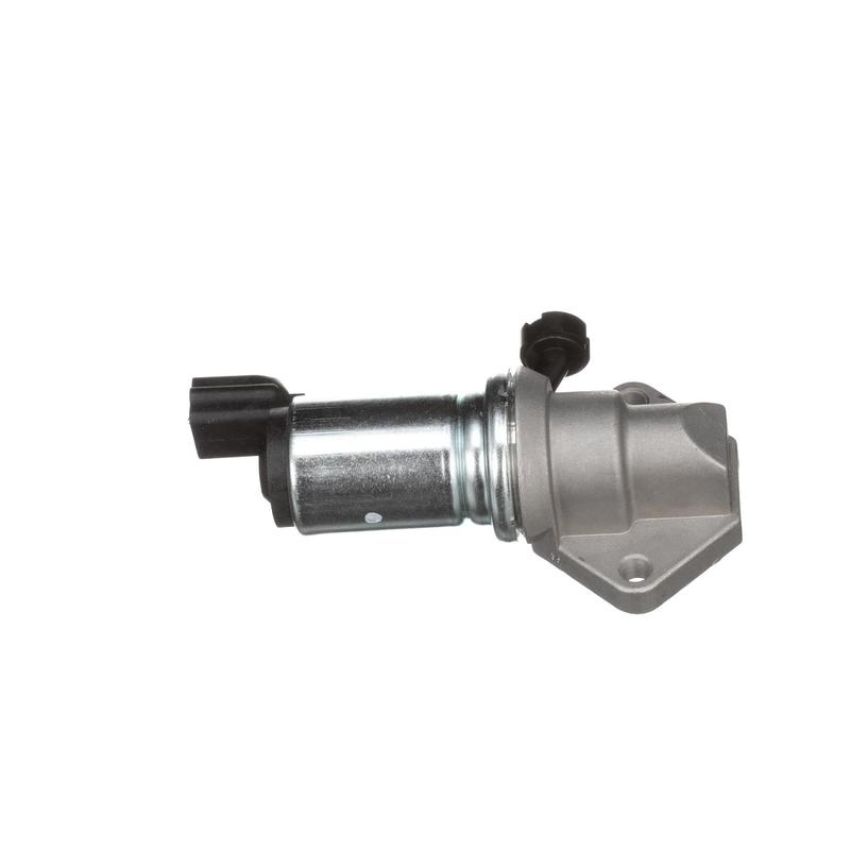 Standard Ignition AC55 Idle Air Control Valve