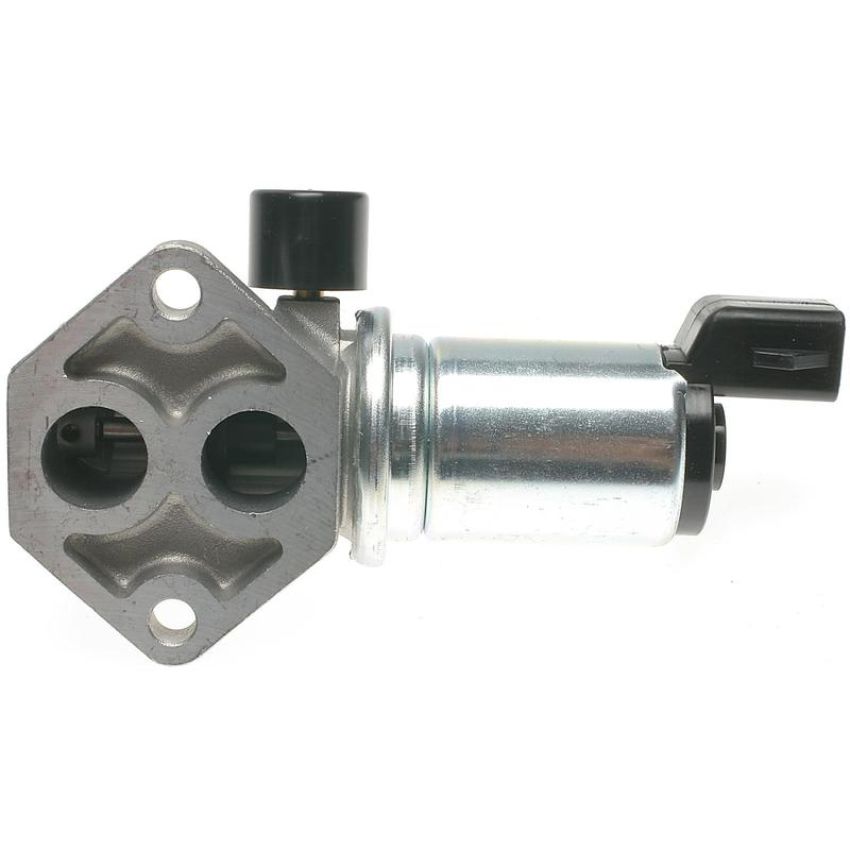 Standard Ignition AC55 Idle Air Control Valve