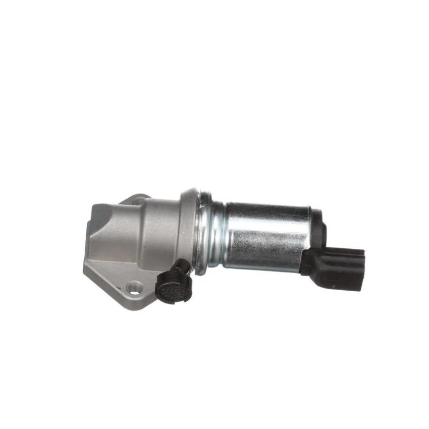 Standard Ignition AC55 Idle Air Control Valve