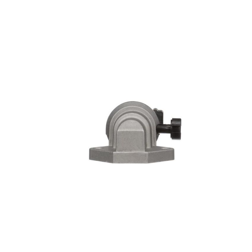 Standard Ignition AC55 Idle Air Control Valve