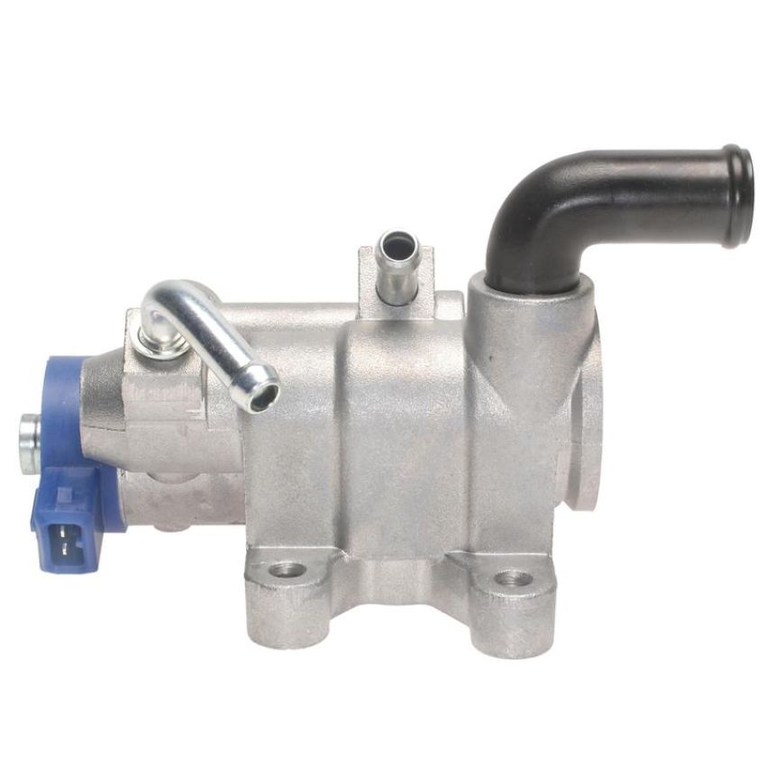 Standard Ignition AC561 Idle Air Control Valve