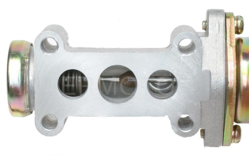Standard Ignition AC562 Idle Air Control Valve