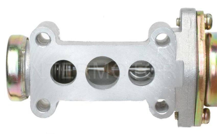 Standard Ignition AC562 Idle Air Control Valve
