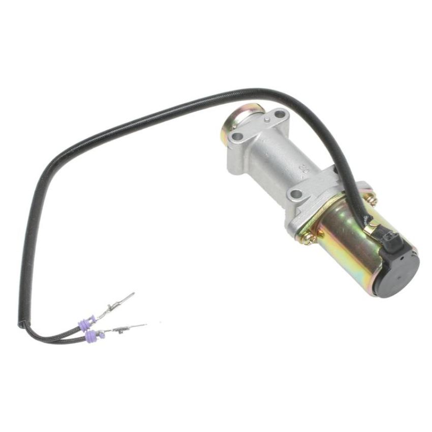 Standard Ignition AC562 Idle Air Control Valve