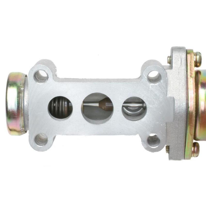 Standard Ignition AC562 Idle Air Control Valve