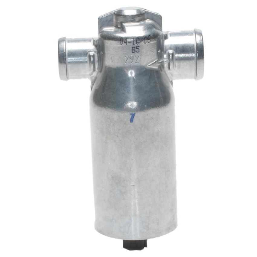 Standard Ignition AC563 Idle Air Control Valve