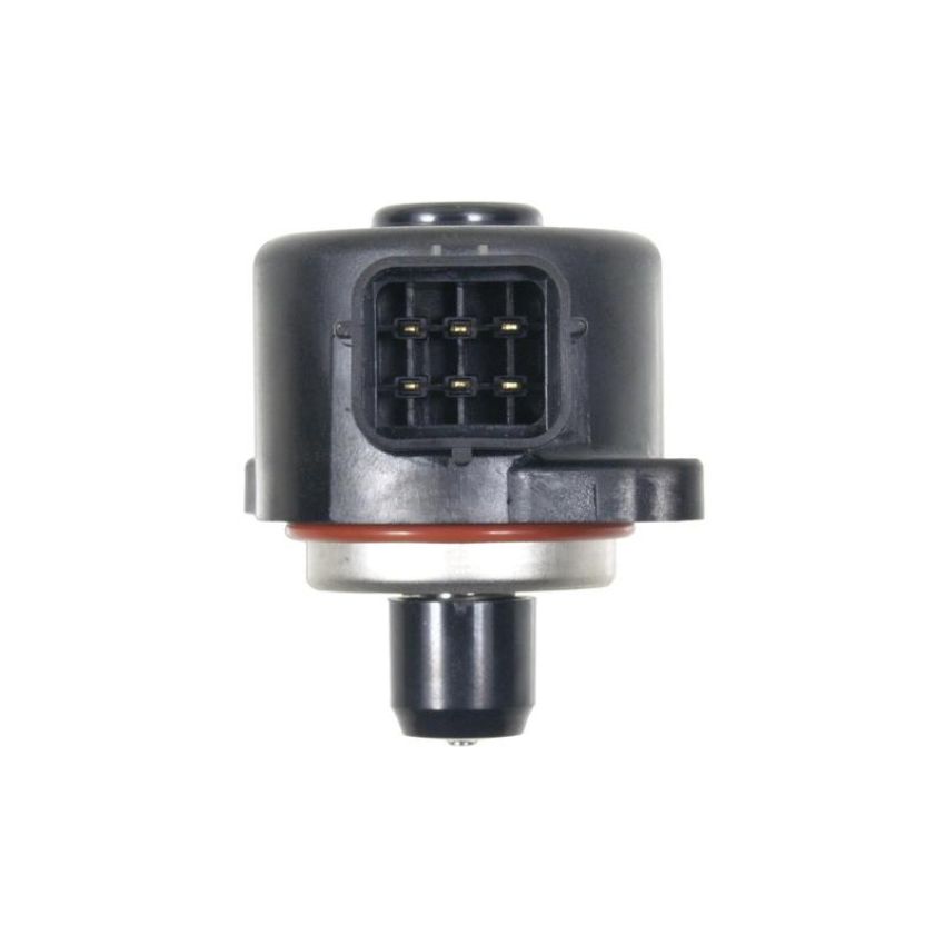 Standard Ignition AC566 Idle Air Control Valve