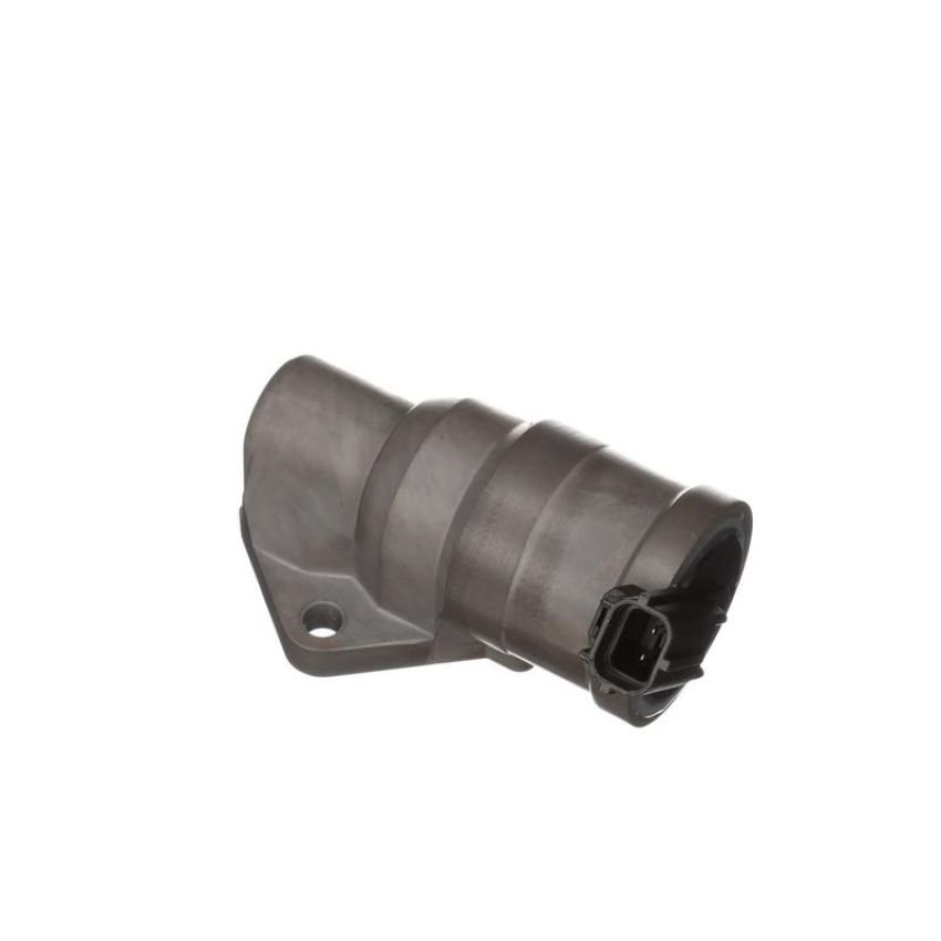 Standard Ignition AC568 Idle Air Control Valve