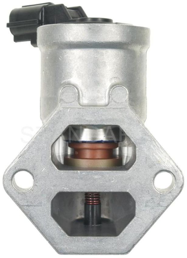 Standard Ignition AC568 Idle Air Control Valve