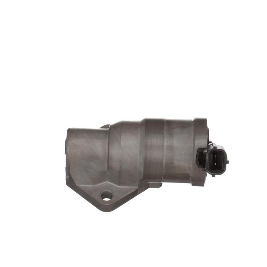 Standard Ignition AC568 Idle Air Control Valve
