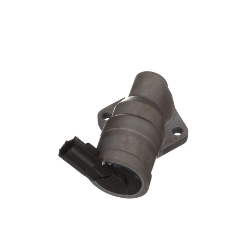Standard Ignition AC568 Idle Air Control Valve