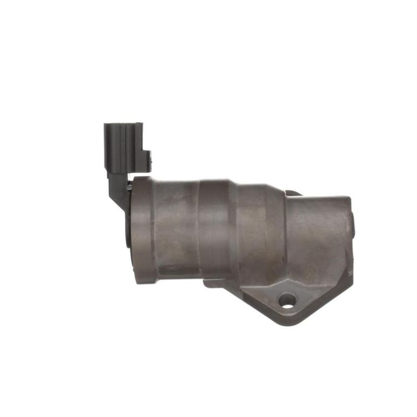 Standard Ignition AC568 Idle Air Control Valve