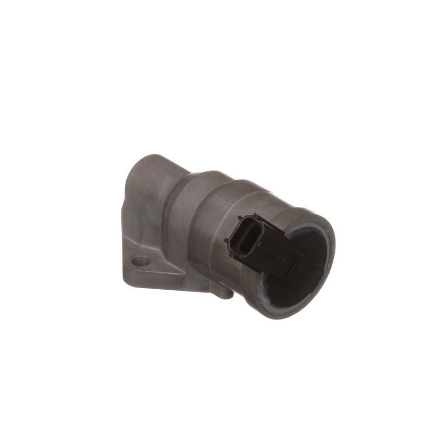 Standard Ignition AC568 Idle Air Control Valve