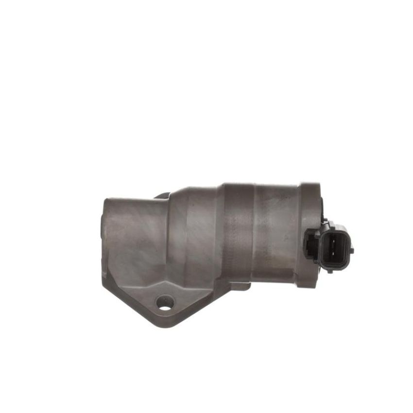 Standard Ignition AC568 Idle Air Control Valve