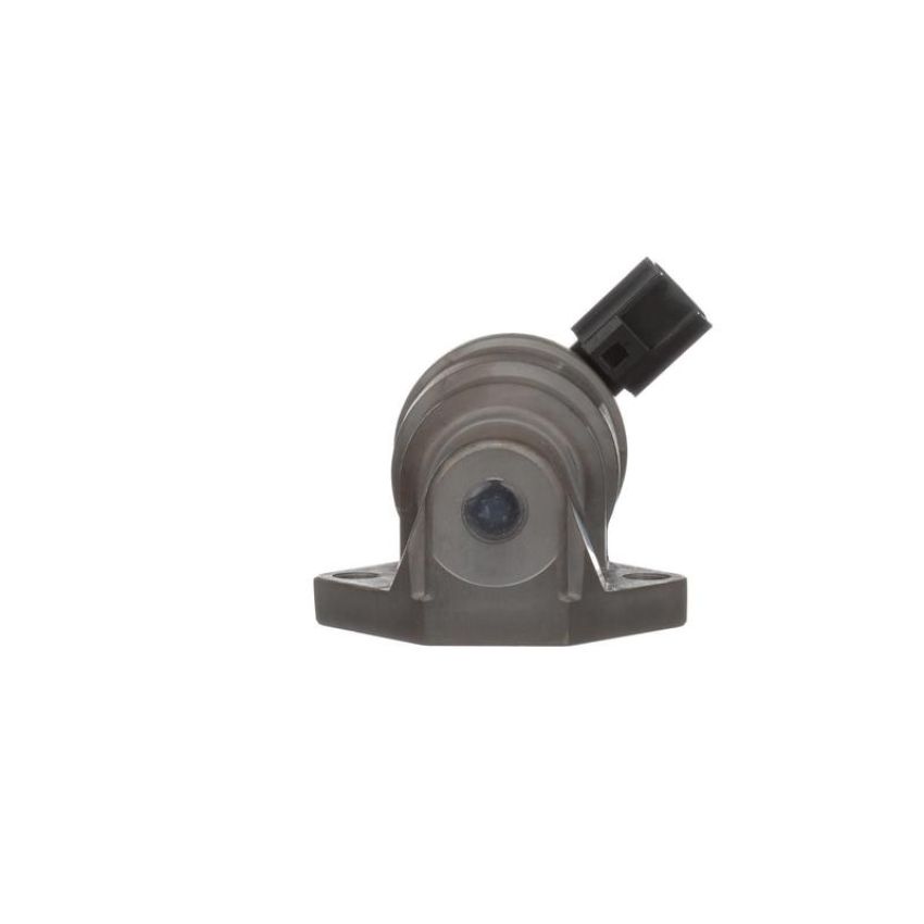 Standard Ignition AC568 Idle Air Control Valve