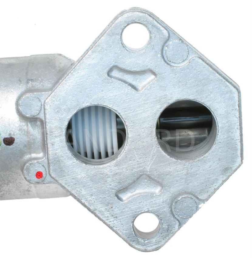 Standard Ignition AC569 Idle Air Control Valve