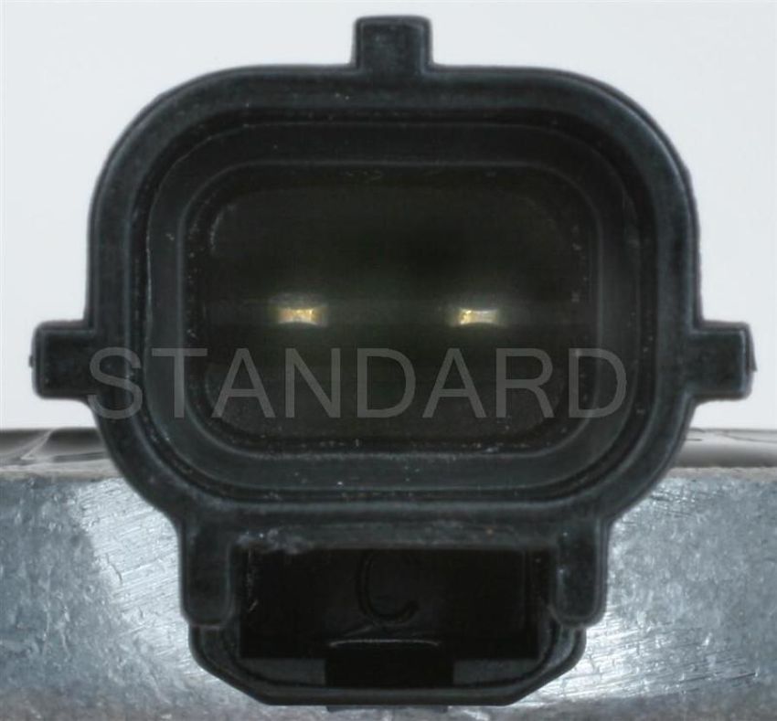 Standard Ignition AC569 Idle Air Control Valve