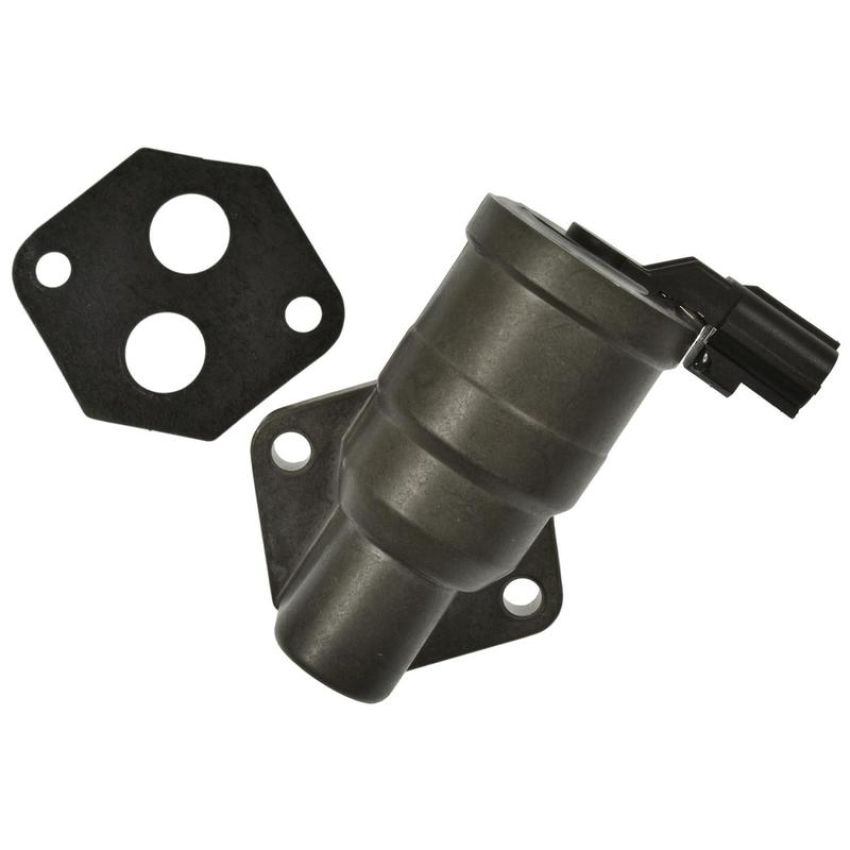 Standard Ignition AC569 Idle Air Control Valve