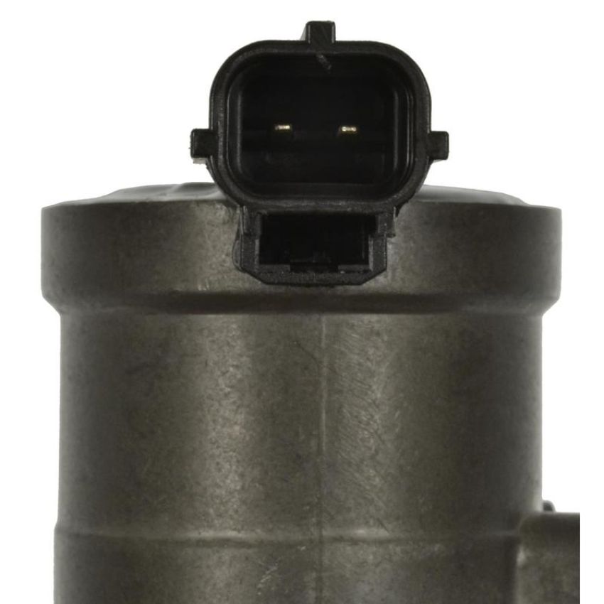 Standard Ignition AC569 Idle Air Control Valve