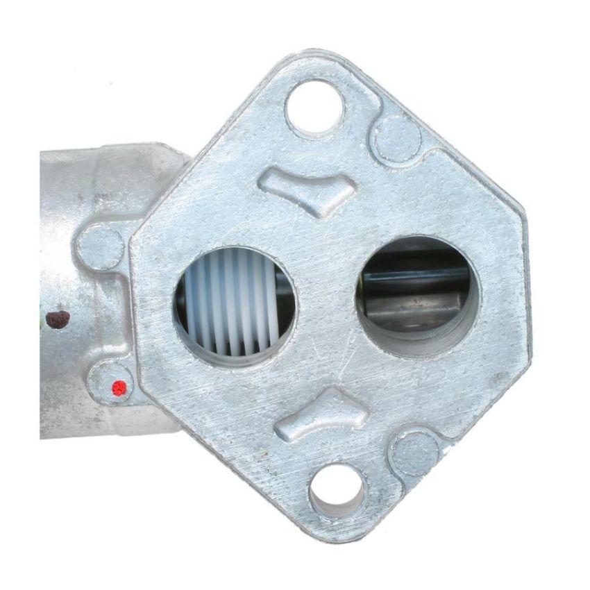 Standard Ignition AC569 Idle Air Control Valve