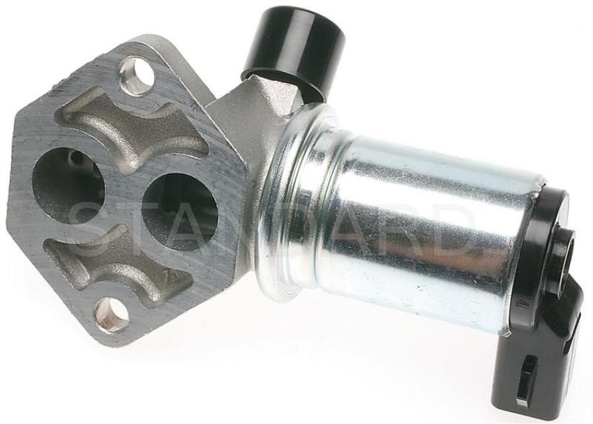 Standard Ignition AC56 Idle Air Control Valve