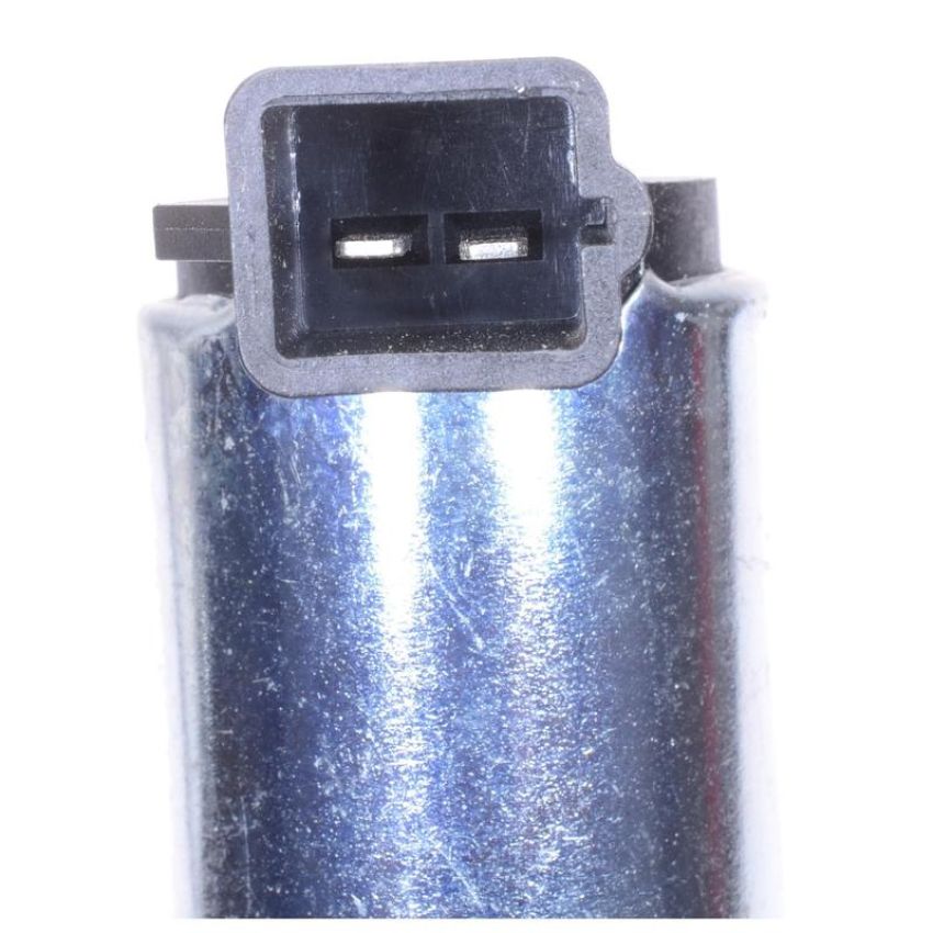 Standard Ignition AC56 Idle Air Control Valve