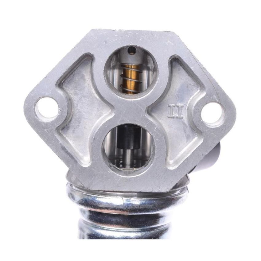 Standard Ignition AC56 Idle Air Control Valve