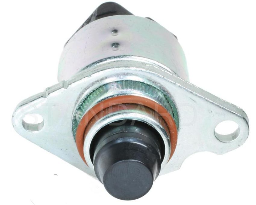 Standard Ignition AC570 Idle Air Control Valve