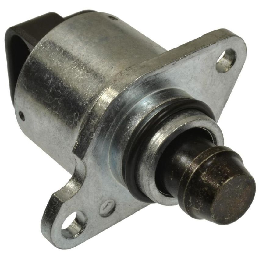 Standard Ignition AC570 Idle Air Control Valve